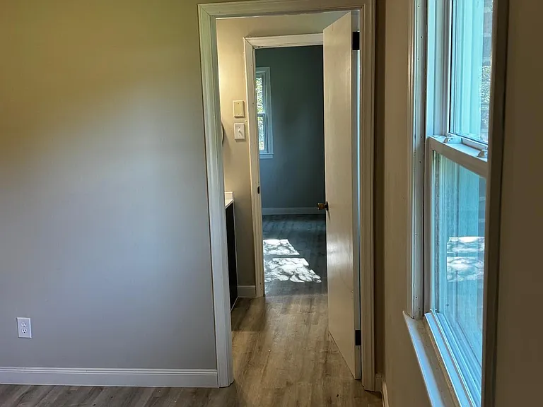 3295 Amity Hill Rd — Photo 11