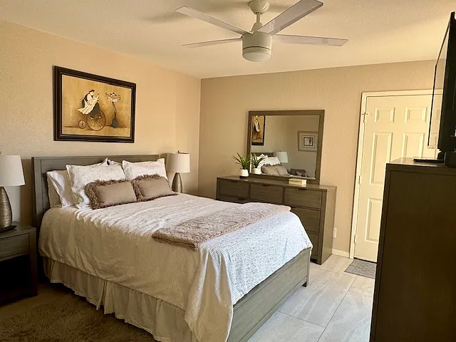 47695 Desert Sage Ct — Photo 20