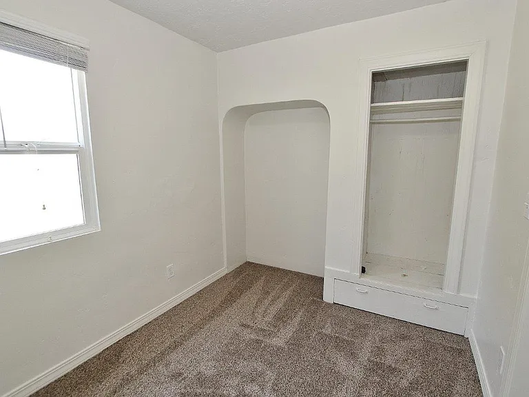 1119 Lincoln Ave — Photo 19