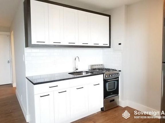 4th image of 1370 St Nicholas Ave APT 31N