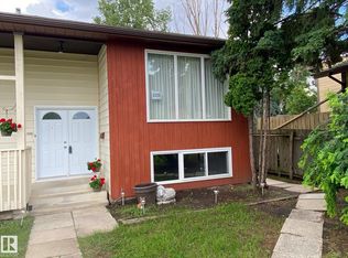 2211 Millbourne Rd W, Edmonton, AB T6K1V1