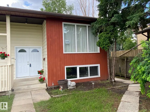 2211 Millbourne Rd W, Edmonton, AB T6K 1V1