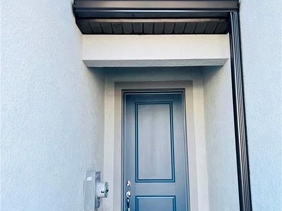 2nd image of 4086 Sonoma Oaks Cir