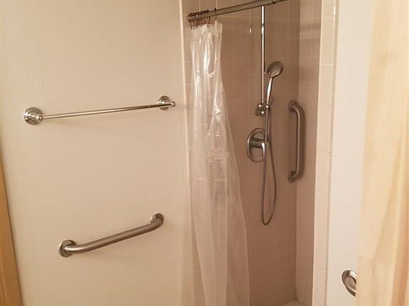 4th image of 10618 Buffalo Bend Dr