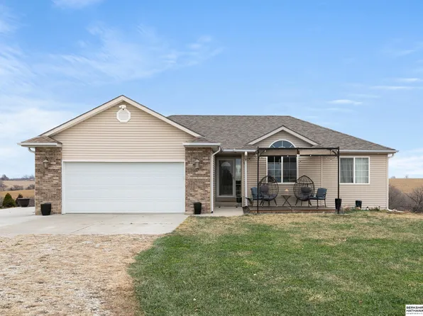 22920 Kalvin Ct, Eagle, NE 68347