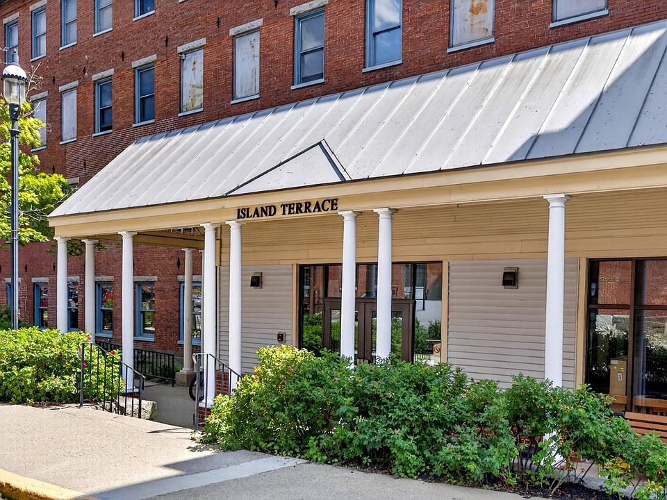 1st image of 1 Saco Island Terrace #139