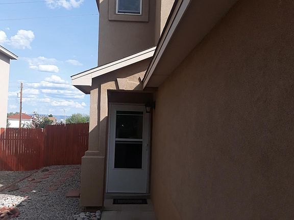 5th image of 1336 Casa Roja Pl NW