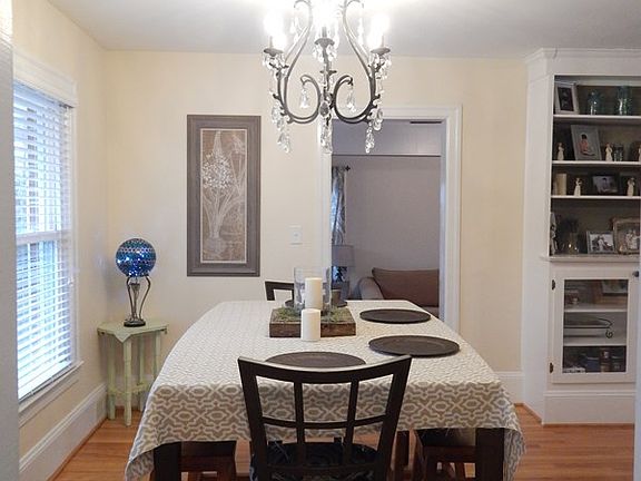 4th image of 428 Shady Ln