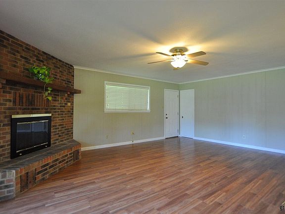 2nd image of 21743 S Shore Dr
