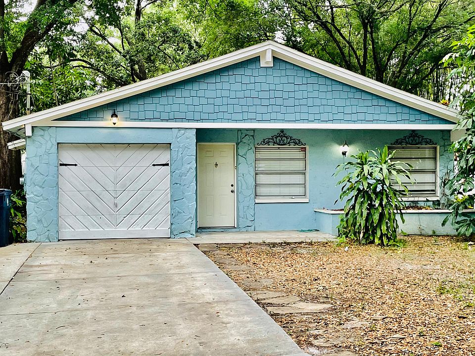 1st image of 6007 1/2 Ithmar Ave