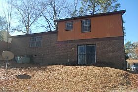 1st image of 3610 Quail Hollow Dr