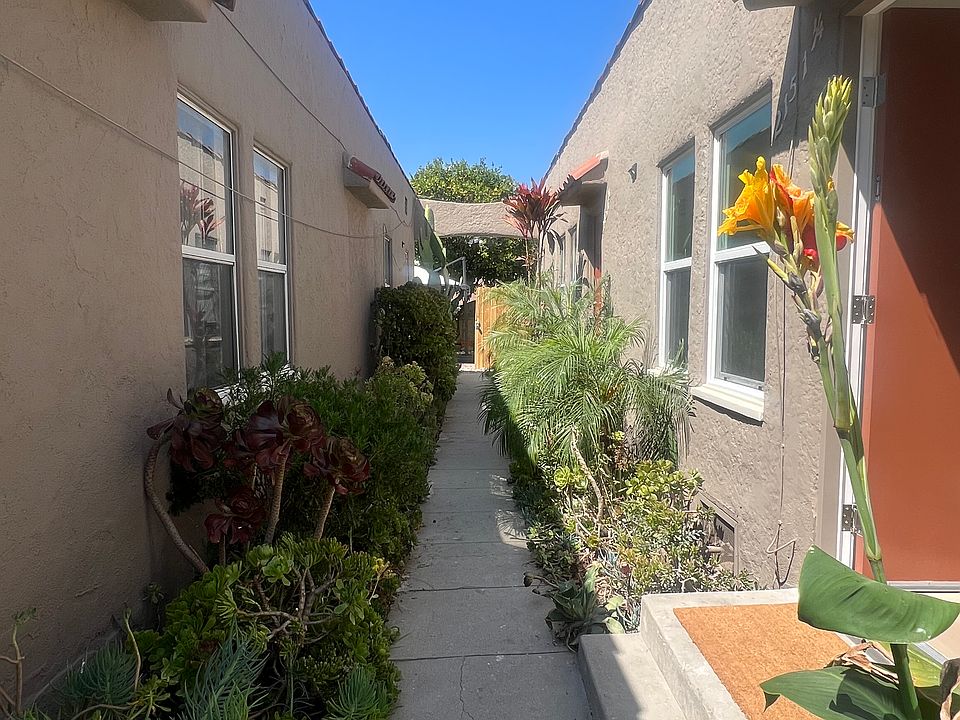 1st image of 2151 Montana St #1/4