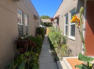 2151 Montana St #1/4, Los Angeles, CA 90026