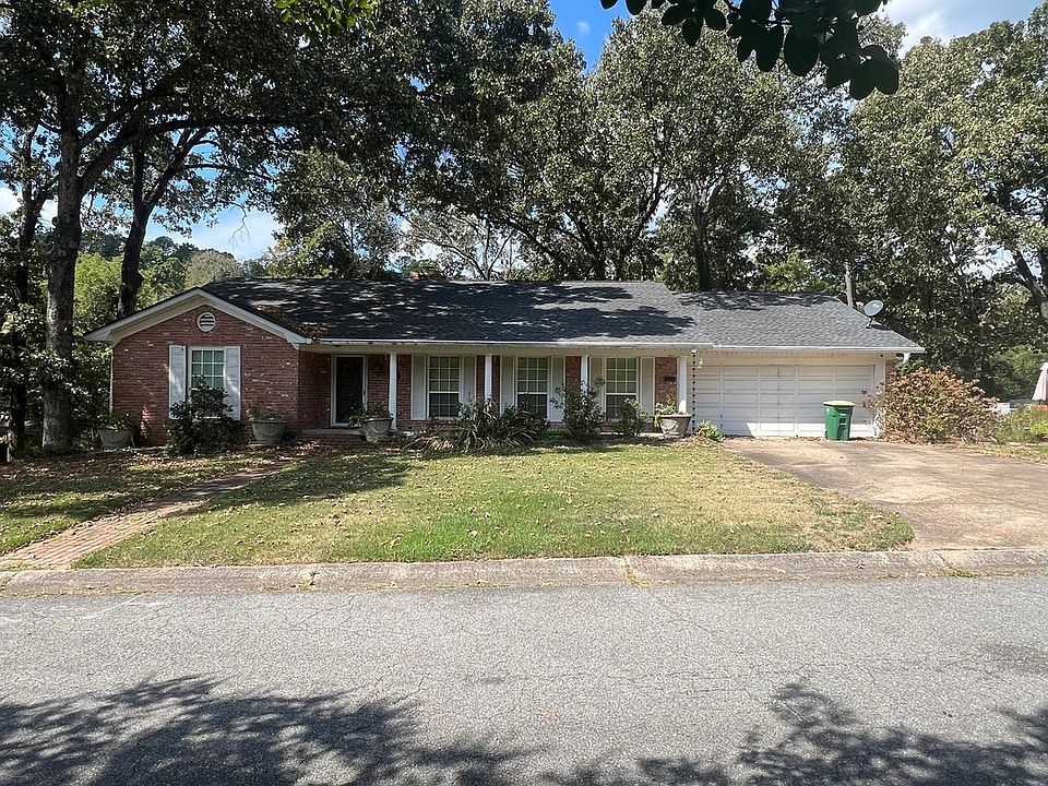 1st image of 19 Lorine Cir