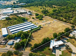 2610 Spur 139, Paris, TX 75462