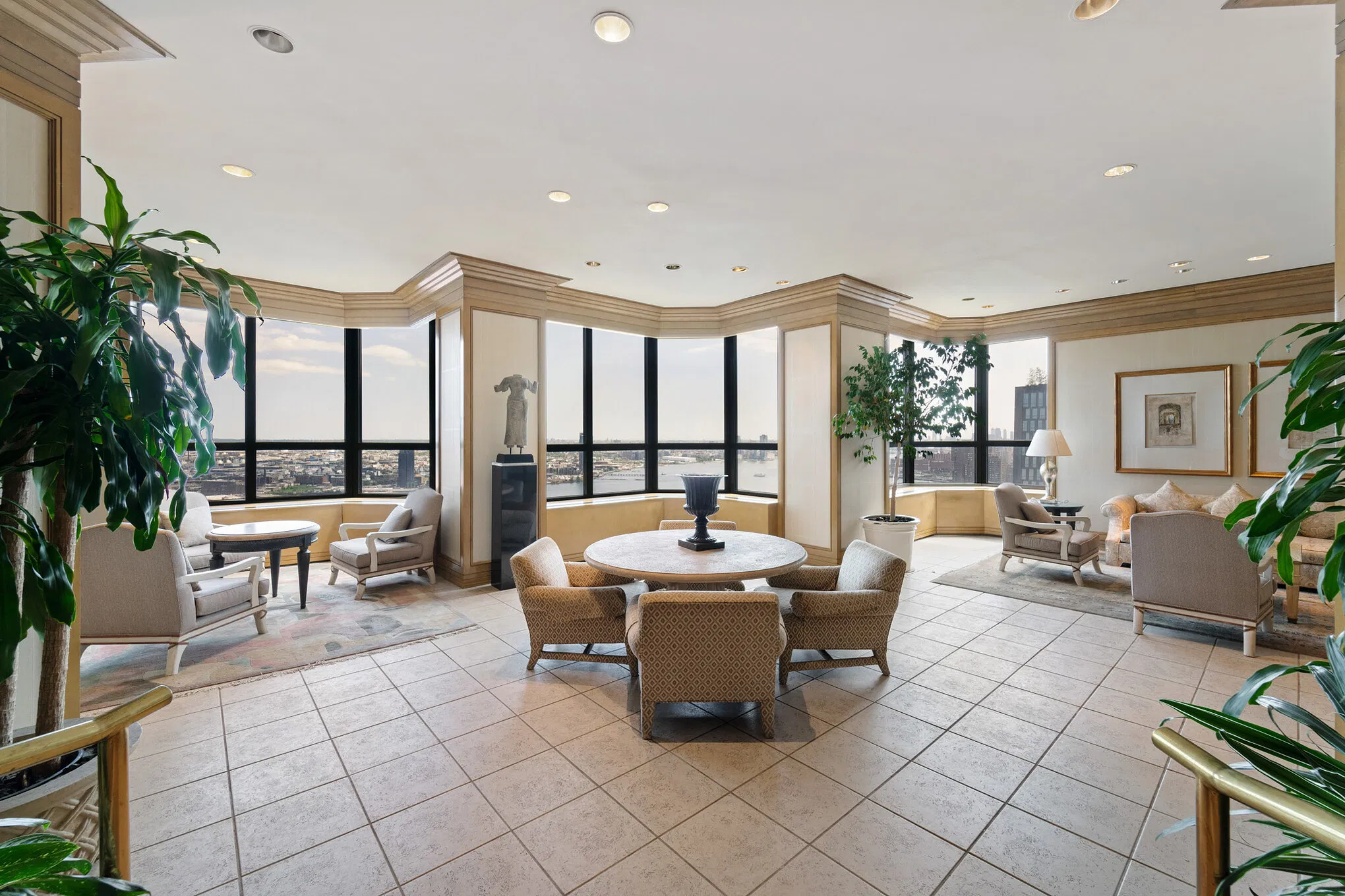 415 East 37th Street #27F in Murray Hill, Manhattan | StreetEasy