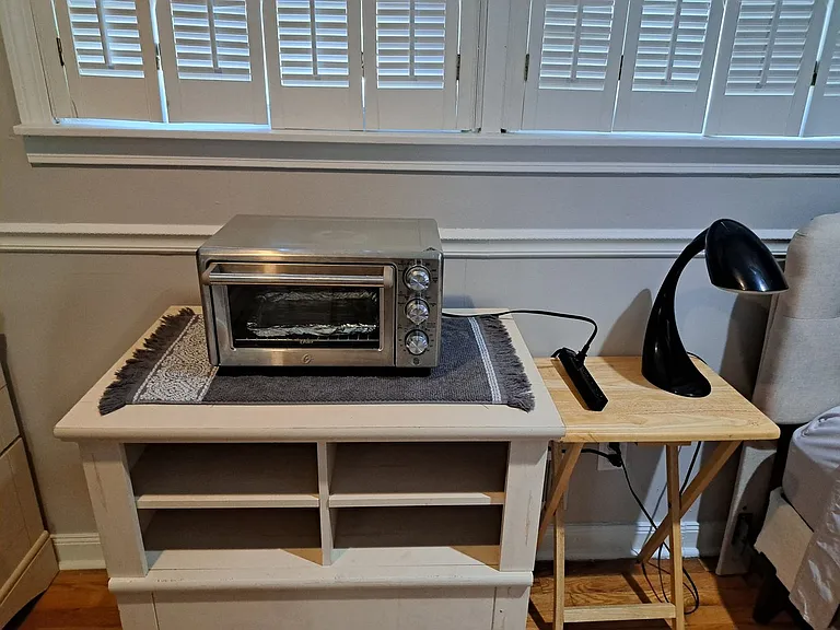 35 Ableman Ave — Photo 11