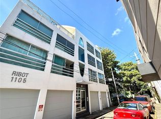 1105 Ribot #3, San Juan, PR 00907