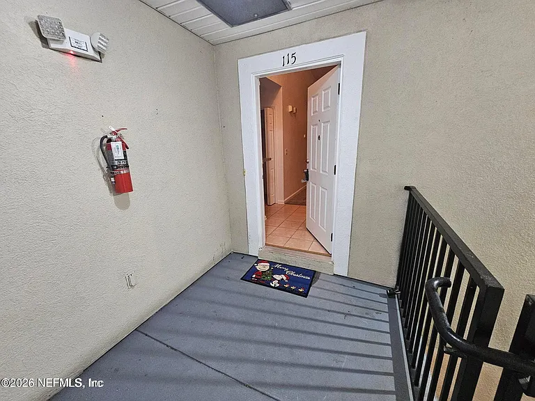 6105 Maggies Cir #115 — Photo 5