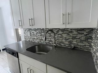 192-10 64th Ave #1C, Fresh Meadows, NY 11365