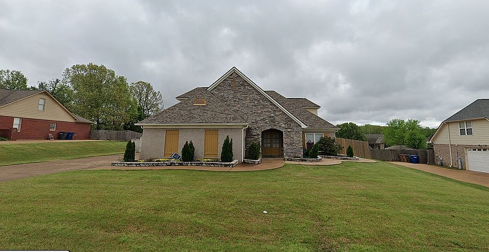 1st image of 9371 Falcon Hill Dr
