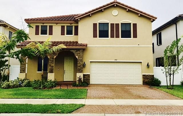 1st image of 3512 W 93rd Pl