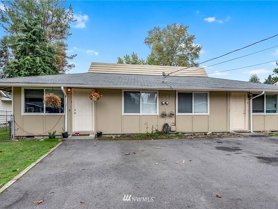 1st image of 11832 38th Ave NE