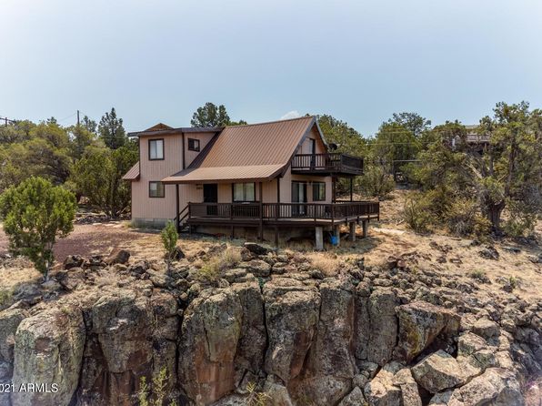 Recently Sold Homes In Show Low Az 4 490 Transactions Zillow