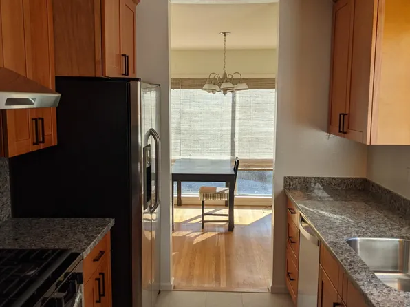 720 Harvard Ave, Sunnyvale, CA 94087