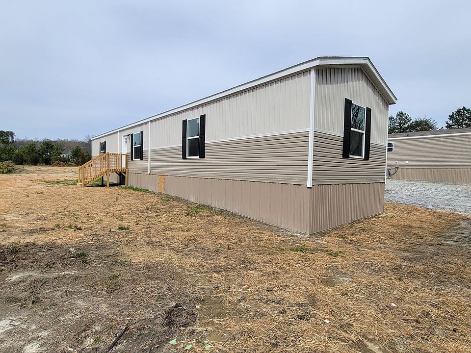 3048 Mount Lebanon Rd, Campobello, SC 29322 Zillow