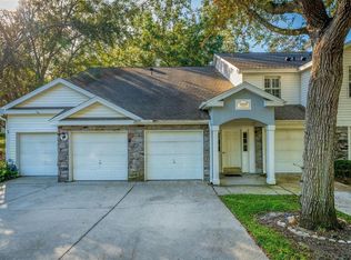 1010 Loch Vail #1112, Apopka, FL 32712