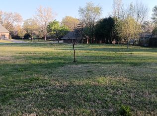 2101 E 35th St, Joplin, MO 64804