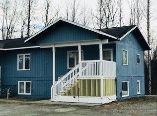 4006 E Steven Dr APT 19, Wasilla, AK 99654