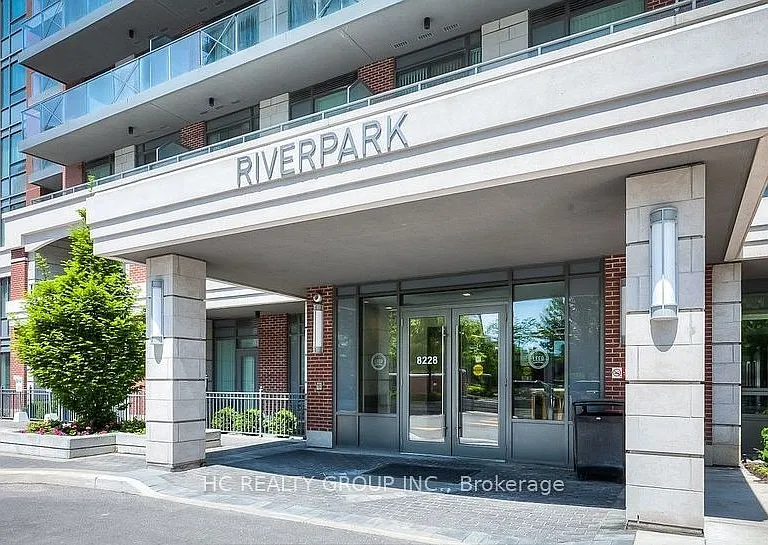 8228 Birchmount Rd #211 — Photo 2