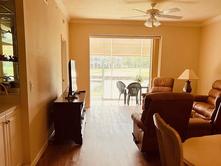 4639 Chapel Hill Dr #2912 — Photo 11