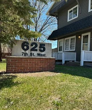 Efficiency - Furnished - Utilities Included! — Photo 4