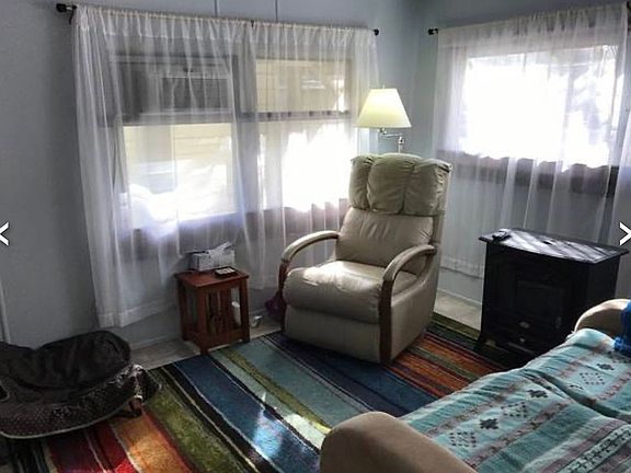 3rd image of 3489 Rainbow Lake Dr #60