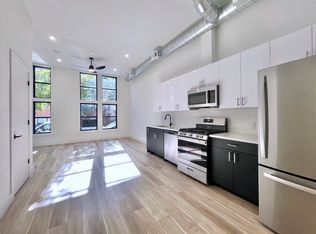 375 Monmouth St #102, Jersey City, NJ 07302