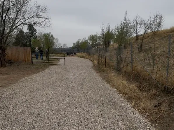 2809 W Willamette Ave, Colorado Springs, CO 80904