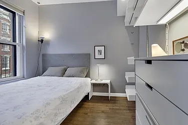 Sold by Cooper & Cooper Real Estate