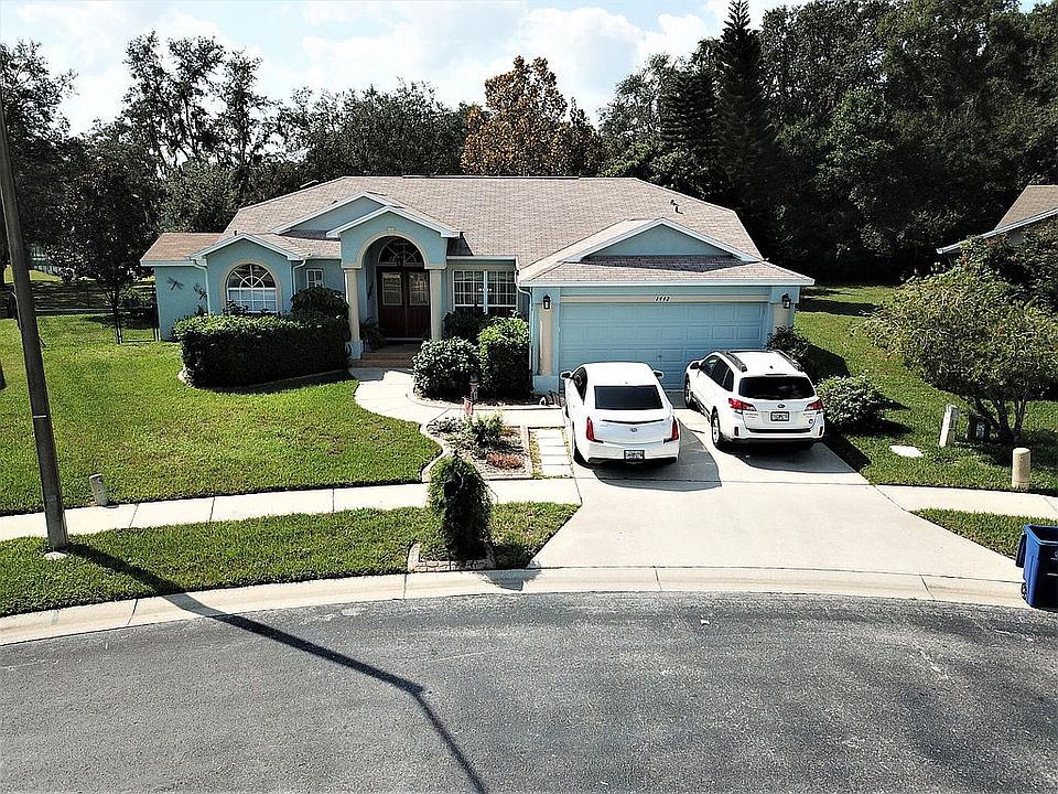 1st image of 1442 Crazy Horse Dr