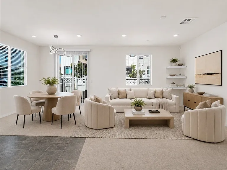 24134 Tuscany Ave #2201 — Photo 3