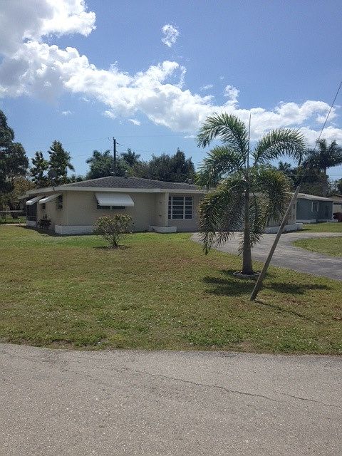 1st image of 4156 Rainbow Dr