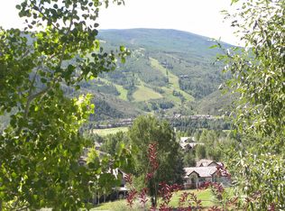 751 Singletree Rd, Edwards, CO 81632