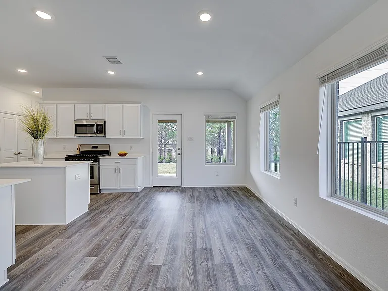 10903 Water Hyssop Ln — Photo 10
