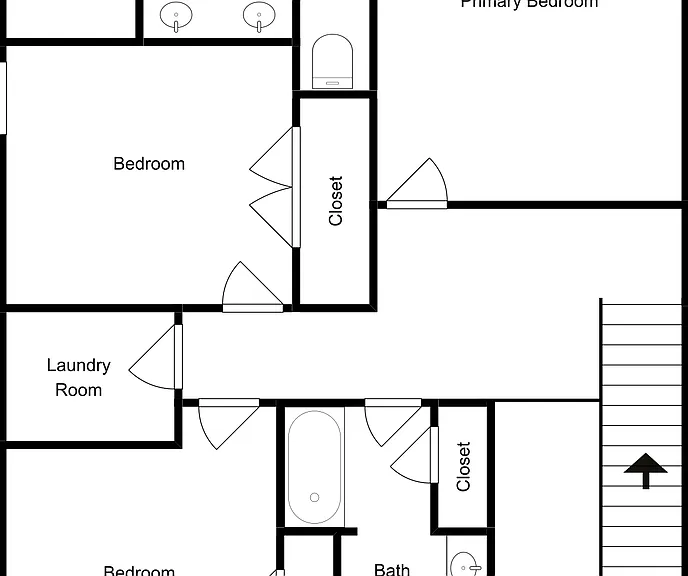 320 Beacons Field Rd — Photo 20