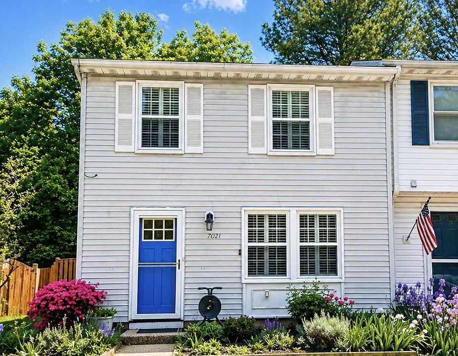 1st image of 7021 Bryant Towne Ct
