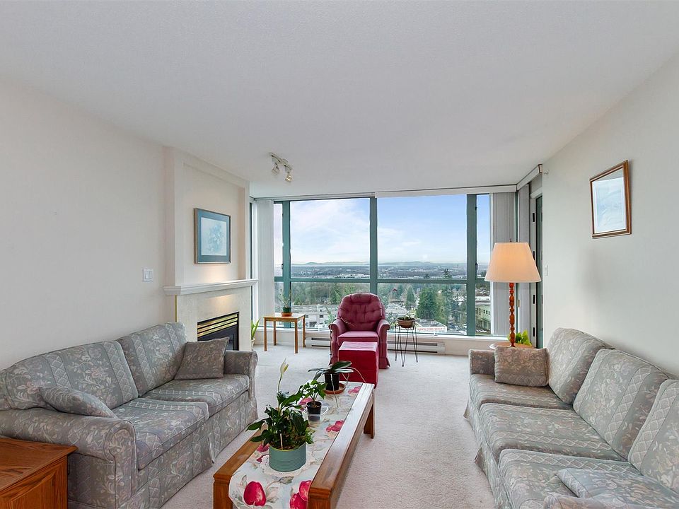1st image of 6622 Southoaks Cres #906