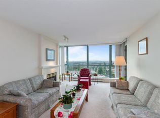 6622 Southoaks Cres #906, Burnaby, BC V5E4K2