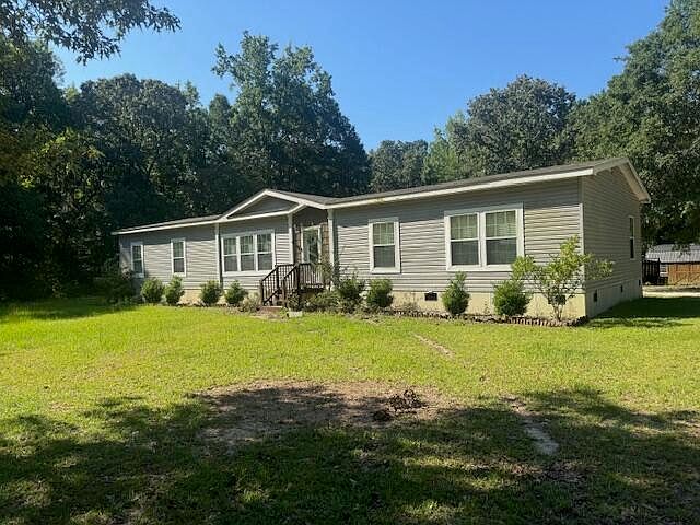 1st image of 156 Sparklewood Dr